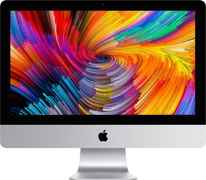 Komputer Apple iMac 21,5 4K Retina