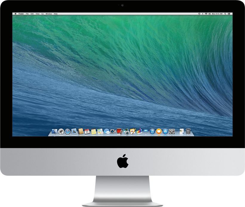 www.emm-bee.co.uk - 【即発送可能】 iMac Retina Mac/Win10 21.5